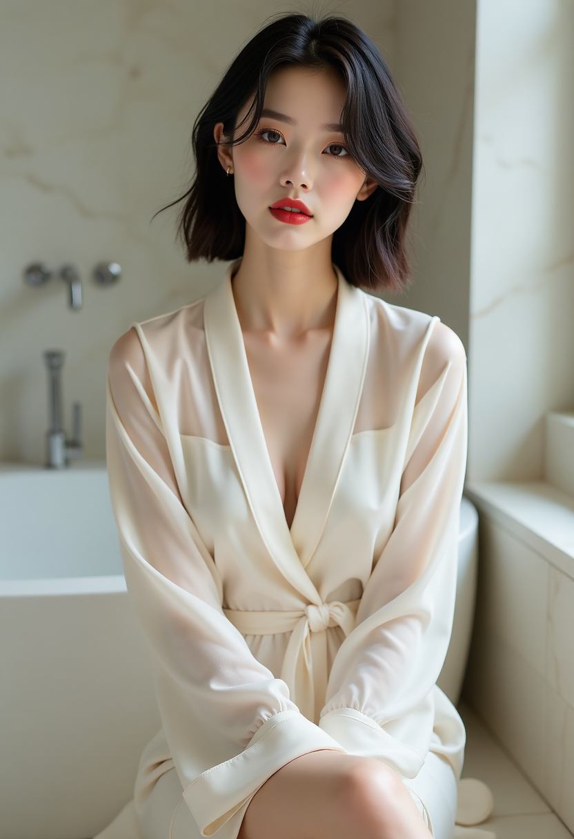 狂飙
