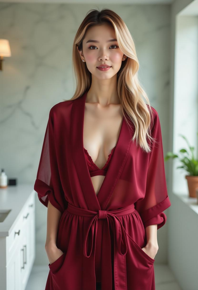觉醒年代