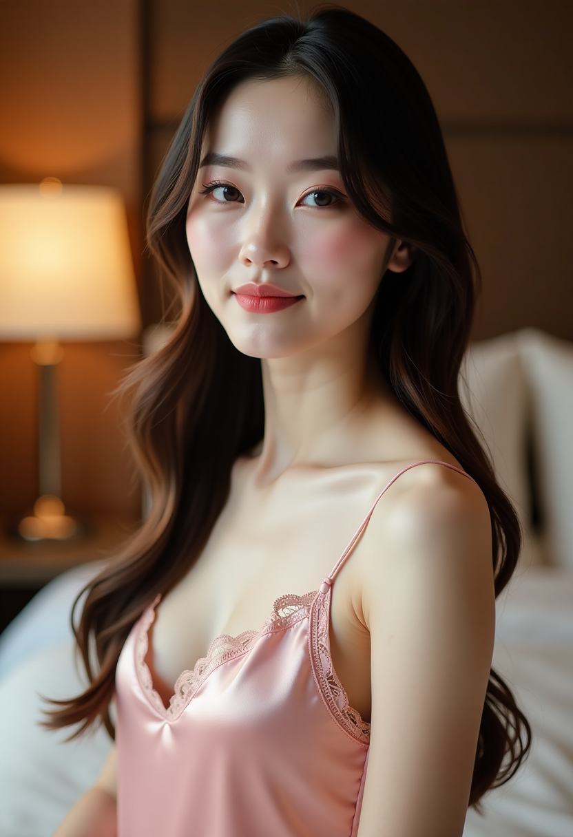 开端