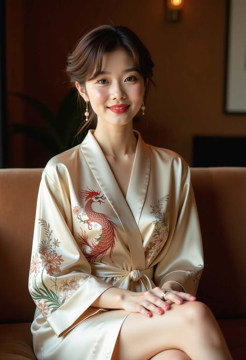 封神第一部
