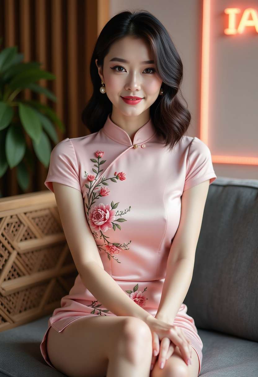 沉香如屑