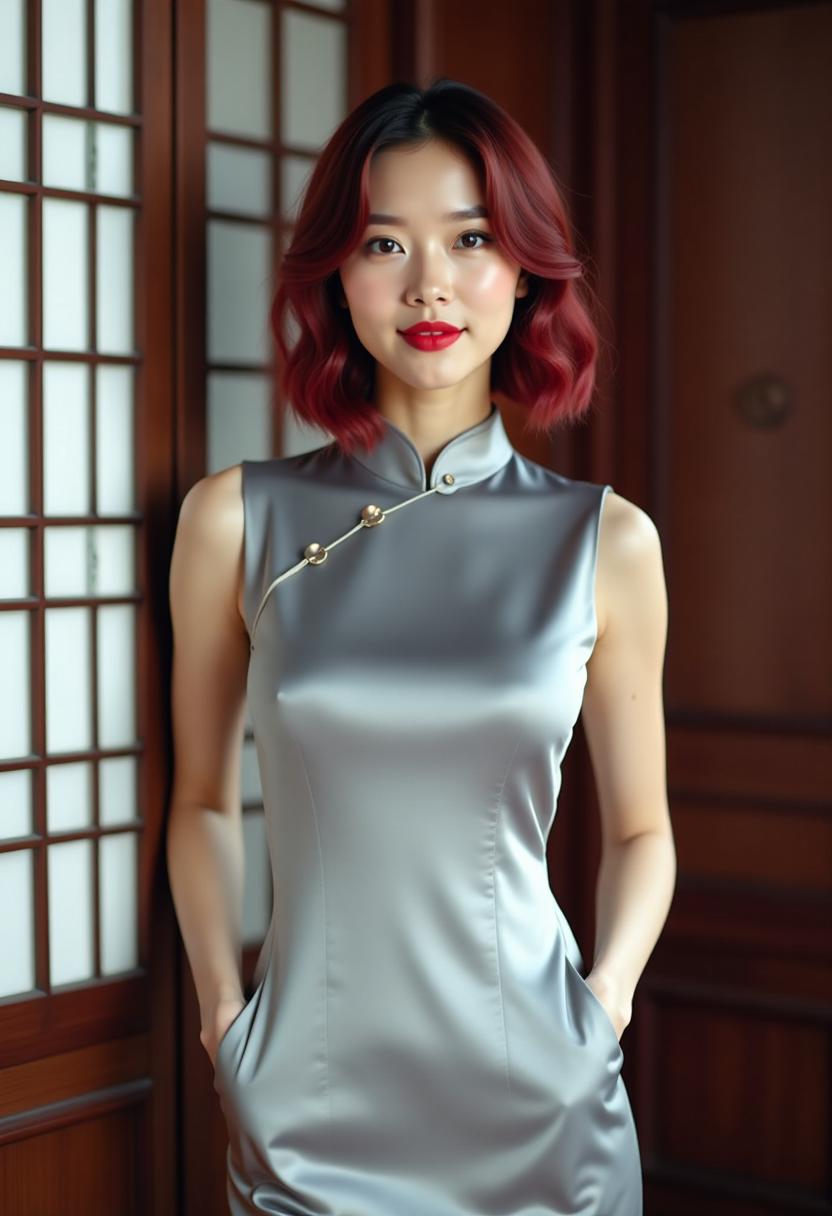 长津湖