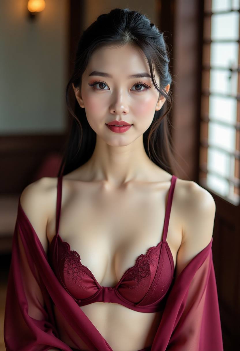 乡村爱情7