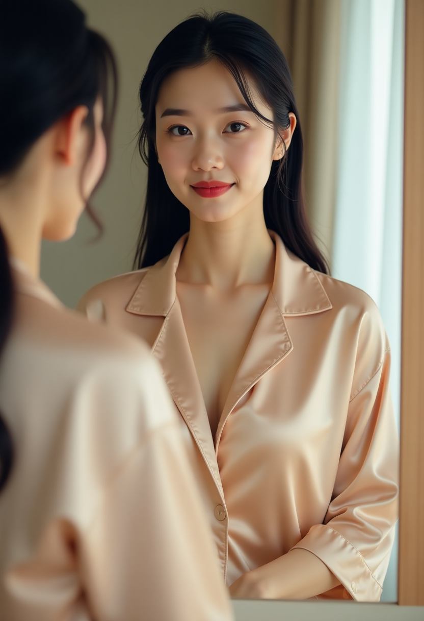 狂飙